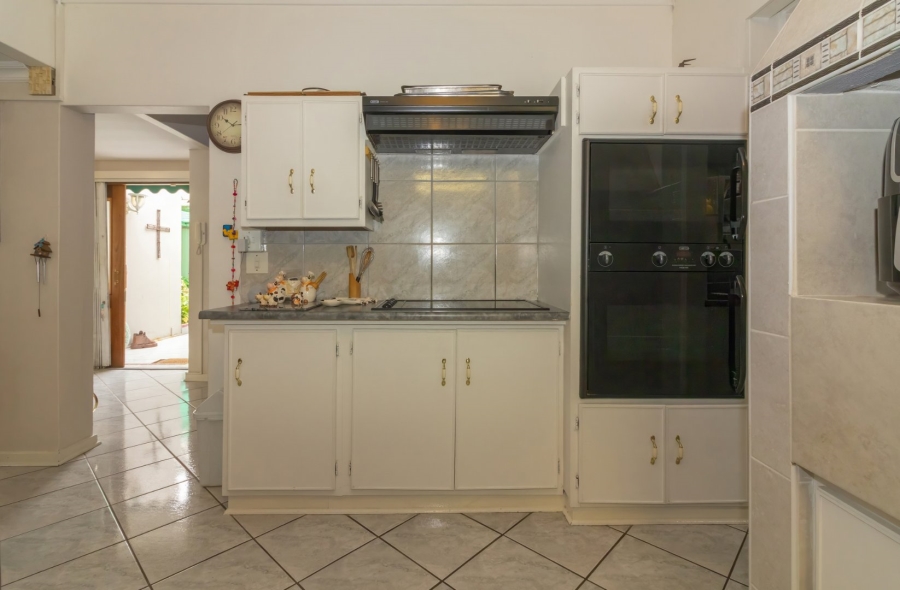 3 Bedroom Property for Sale in Kroonstad Central Free State